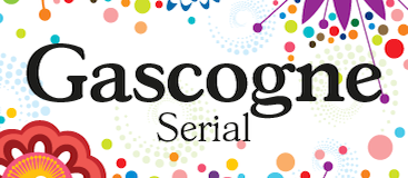 Gascogne Serial-Regular